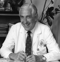 Dr. Joe Stratford