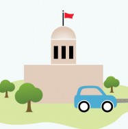 Info graphic - detail