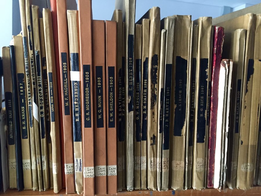 Barbara mindt thesis mcgill picture