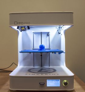 3d-printer1