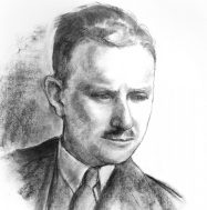 John Peters Humphrey, McGill University Archives MG 4127, 2002-0086.04.201.3