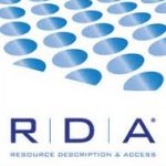 RDA feature image