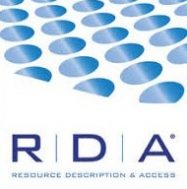 RDA feature image