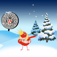 Screenshot from Martlet Remix