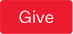 Red button that says "Give" in white letters