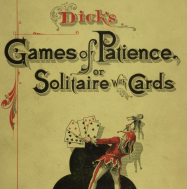 Dick's game of Patience