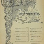 mcgill-fortnightly-v02-n01-october-12-1893