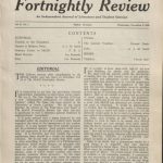 McGill Fortnightly Review 125835_0000