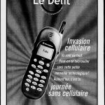 le-delit-francais-v90-n031-february-06-2001_0000