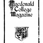 mac_college-magazine-V12-1921-22-01
