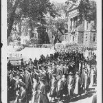 McGill Daily Special Supplement May 1958