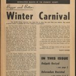rbsc_first-pub-add_feb-6-1967_0000