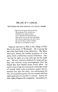 From Artman, William, and L.V. Hall. Beauties and Achievements of the Blind, 1864